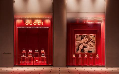 gucci la rinascente milano mi|rinascente milano.